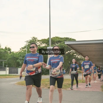 Runner Photo 3659296