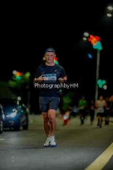 Runner Photo 3659298