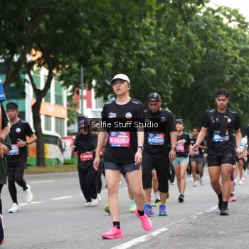 Runner Photo 3659299
