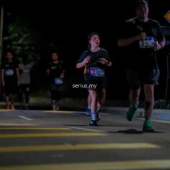 Runner Photo 3659302
