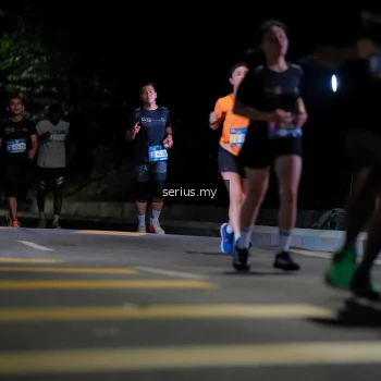 Runner Photo 3659303