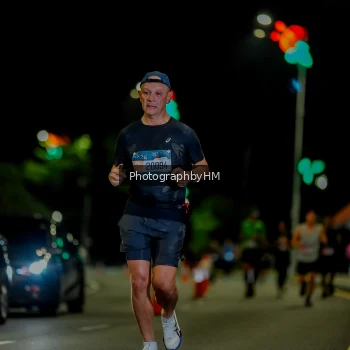 Runner Photo 3659307