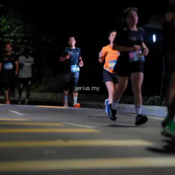 Runner Photo 3659308