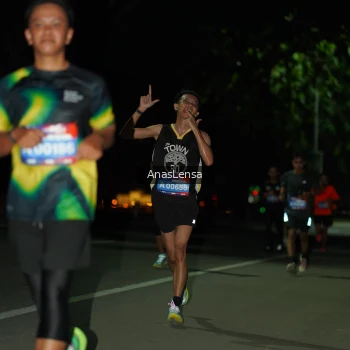 Runner Photo 3659310