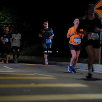 Runner Photo 3659312