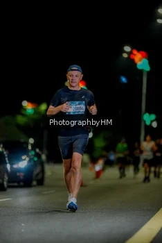 Runner Photo 3659313