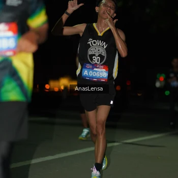 Runner Photo 3659314