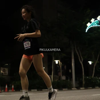 Runner Photo 3659315