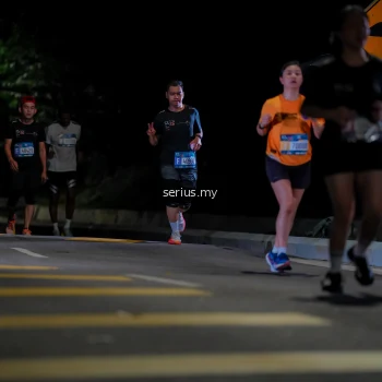 Runner Photo 3659317