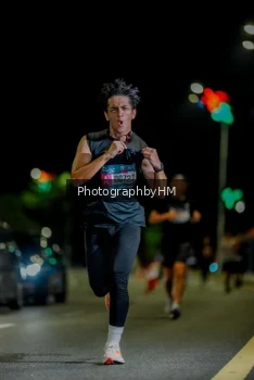 Runner Photo 3659324