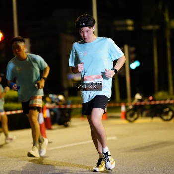 Runner Photo 3659332