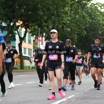 Runner Photo 3659334