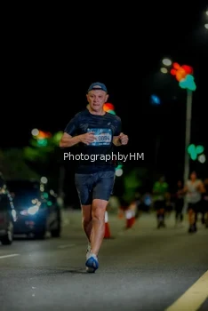 Runner Photo 3659338