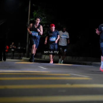 Runner Photo 3659340