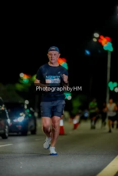 Runner Photo 3659348