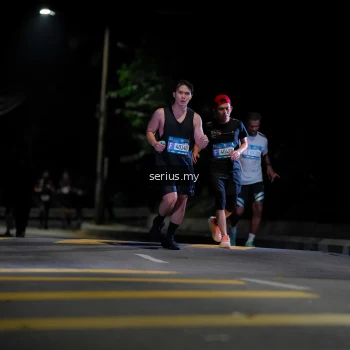 Runner Photo 3659350