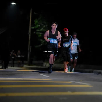Runner Photo 3659353