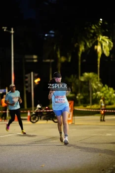 Runner Photo 3659358