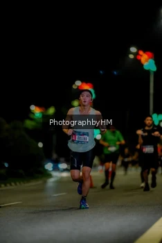 Runner Photo 3659363