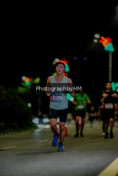 Runner Photo 3659364
