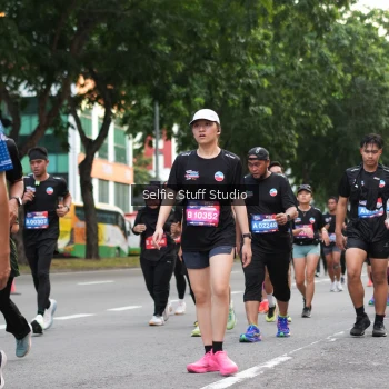 Runner Photo 3659378