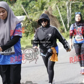 Runner Photo 365938
