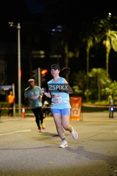 Runner Photo 3659386