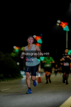 Runner Photo 3659389