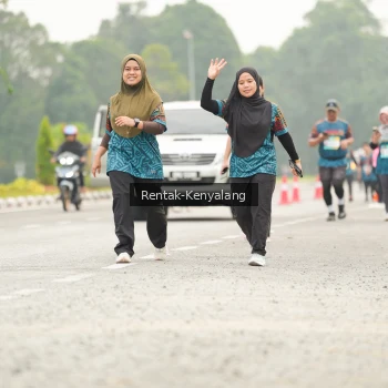 Runner Photo 3659391