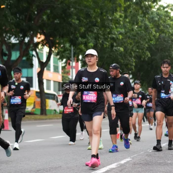 Runner Photo 3659395