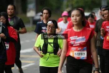 Runner Photo 36594