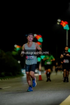 Runner Photo 3659400