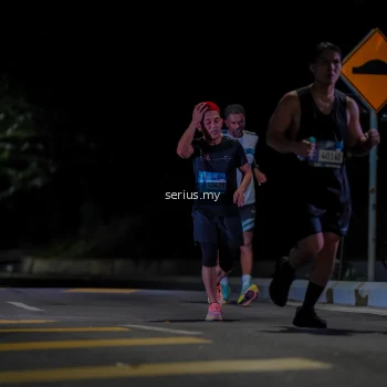 Runner Photo 3659409