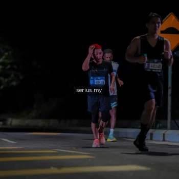 Runner Photo 3659410