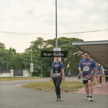Runner Photo 3659412