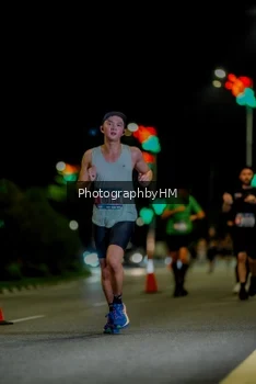 Runner Photo 3659413