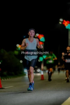 Runner Photo 3659416