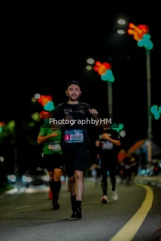 Runner Photo 3659426