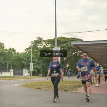 Runner Photo 3659428