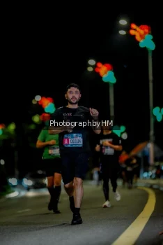 Runner Photo 3659433