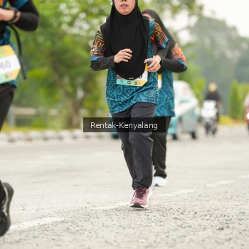 Runner Photo 3659435