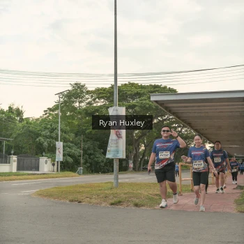 Runner Photo 3659436