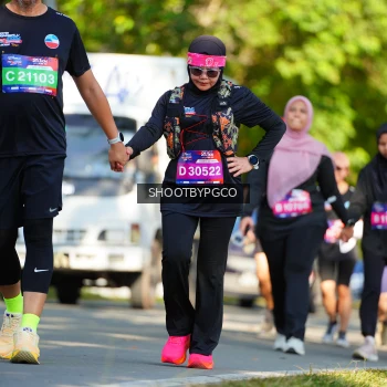 Runner Photo 3659438