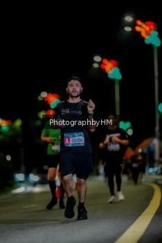 Runner Photo 3659448