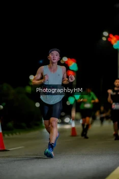 Runner Photo 3659455
