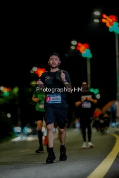 Runner Photo 3659466