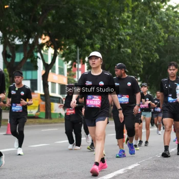 Runner Photo 3659467