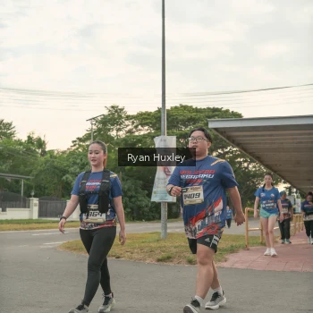 Runner Photo 3659471