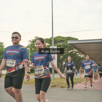 Runner Photo 3659476