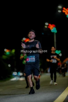 Runner Photo 3659481